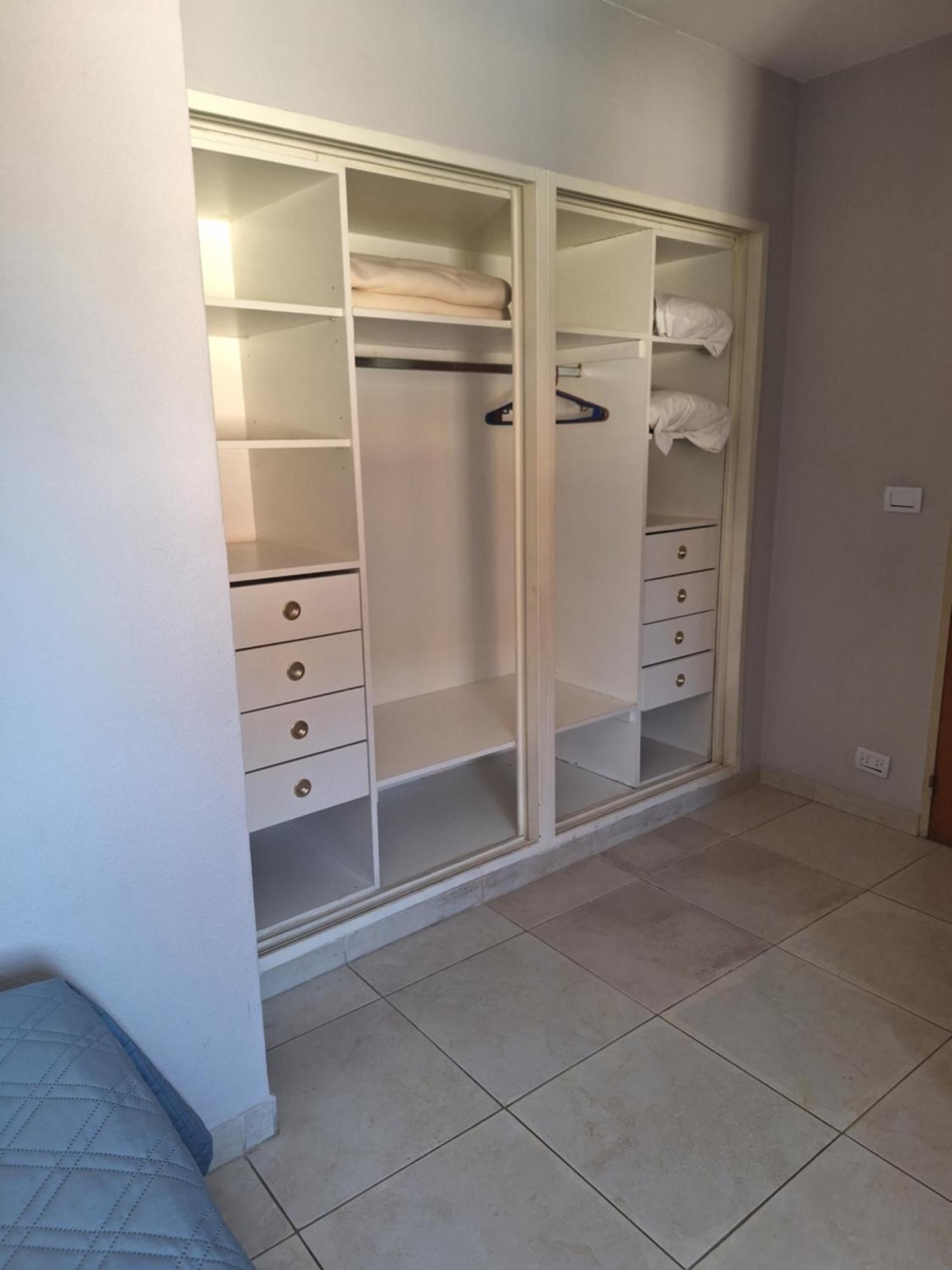 ויז'ה קרלוס פאס Hotel Hurlingham מראה חיצוני תמונה