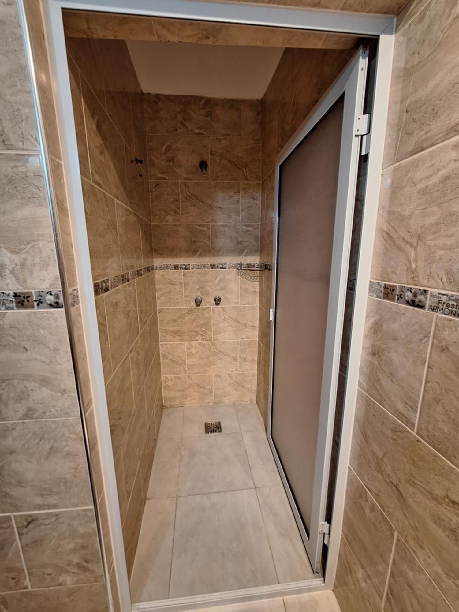 ויז'ה קרלוס פאס Hotel Hurlingham מראה חיצוני תמונה